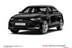 Audi A3 Advanced advanced 35 tdi s tr. *acc*r kam*18