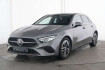 Mercedes Classe A AMG Line Advanced Plus Benz a 200 ahk / led / lhz / kamera