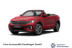 Volkswagen T-Roc R-Line T roc 1.5 tsi dsg r line ahk/led/pdc