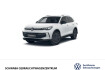 Volkswagen Tiguan Goal goal 1.5 etsi dsg ahk*ledplus*acc*kam*18?