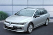 Volkswagen Golf Variant Goal Golf variant goal 1.5etsi dsg ahk  el. heckklapp