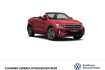 Volkswagen T-Roc R-Line T roc r line 1.5 tsi dsg *ahk*acc*17?*