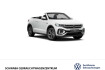 Volkswagen T-Roc R-Line T roc r line 1.5 tsi dsg *ahk*acc*17?*