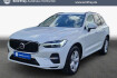 Volvo XC60 Core Xc60 xc60 b4 b core