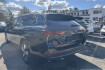 Volkswagen Passat SW R-Line Passat variant 2.0 tdi dsg ahk led acc 360  kam