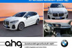 BMW Série 2 Coupé M-Sport Bmw 218  218 steptronic dct m sport ahk