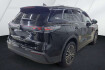 Volkswagen Tiguan Goal 1.5 etsi goal dsg *iq matrix*ahk*360 *