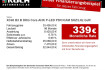 Volvo XC40 Core Xc40 b3 b dkg core ahk p led pdc/cam shz/lhz gjr