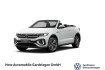 Volkswagen T-Roc R-Line T roc 1.5 tsi dsg r line ahk/led/pdc