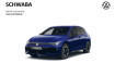 Volkswagen Golf 8 R-Line Golf viii r line 2.0 tdi dsg