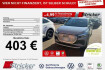 Audi Q4 e-tron  Q4 e tron sportback 45 403  ohne anzahlung navi kamera