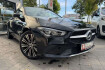 Mercedes CLA  Benz cla 220 d *leder*