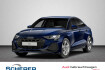 Audi A3  35 tfsi 110(150) kw(ps) s tronic