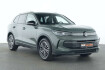 Volkswagen Tiguan Goal tiguan 1.5 etsi goal|iq.light|360nav|shzg|ahk 360