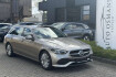 Mercedes Classe C Avantgarde Advanced Benz c 180 t 9g tronic avantgarde advanced
