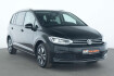 Volkswagen Touran Goal 2.0 tdi goal|iq.light|nav||accahk|7 sitze acc ahk