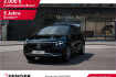 Mercedes EQA Progressive Benz eqa 250 + progressive ruckfahrkamera ambiente led