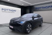 Volkswagen ID.5 Pro Performance Id.5 pro performance pano ahk navi iq.light