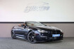 BMW Série 6 Coupé  650 i xdrive cabrio/m/360*/hud/massage/hk/acc/r19