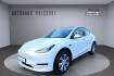 Tesla Model Y  Model y long range dual awd/led/amd/kamera/