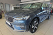 Volvo XC60 Essential Xc60 t6 essential recharge awd kamera winterpkt