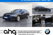 BMW Série 5  530 d xdrive touring standheizung acc sitze el. m