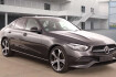 Mercedes Classe C Avantgarde Benz c 300 c300 lim. 9g tr avantgarde panodach 360 cam led