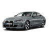 BMW Série 4 Coupé M-Sport Bmw 420  420 *business*navi*sportsitze