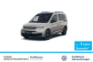 Volkswagen Caddy Edition edition 1.5 tsi dsg *led*navi*kam*17?*