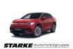 Volkswagen ID.5 Pure Goal Id.5 pure led matrix ahk navi lightassist sitzheizung