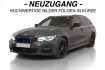 BMW Série 3 M-Sport 330 d touring m sport *acc*laser*h&k*ahk*innovat