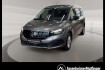 Mercedes EQT Premium Long benz eqt  benz eqt 200 lang **mbux navi r cam shz