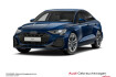 Audi A3 S-Line s line 30 tfsi *acc*ahk*r kam*18 »*