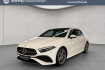Mercedes Classe A AMG Line Advanced Plus Benz a 180 a klasse