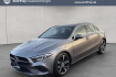 Mercedes Classe A Progressive Advanced Benz a 180 a klasse