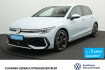 Volkswagen Golf 8 R-Line Golf viii r line 2.0 tdi dsg iq.light*ahk