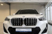 BMW X1 M-Sport 18 i sdrive m sport autom.  *led *navi *kamera *te