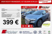 Audi Q4 e-tron  Q4 e tron 50 sportback quattro 399  ohne anzahlung leder