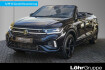 Volkswagen T-Roc R-Line T roc cabriolet 1.5 tsi dsg r line ahk  rfk  iq.light?