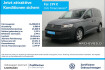 Volkswagen Caddy  dsg shz acc virt pdc shz carplay