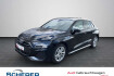 Audi A3 S-Line 35 tfsi s line s tronic hud sonos k
