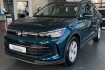 Volkswagen Tiguan Life 2.0 tdi 110 kw life « led/r kamera/klima »
