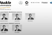 Mercedes Classe A Progressive Advanced Benz a 180 a 180 progressive  ruckfahrkamera  tempomat