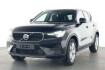 Volvo XC40 Core Xc40 b3 core 2wd
