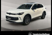 Volkswagen Tiguan Goal 1.5 etsi goal fahrassist+pano+shd+wide