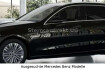 Mercedes Classe C Avantgarde Benz c 180 t avantgarde distro twa spur led ahk