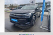 Volkswagen Tiguan Goal 1.5 tsi dsg goal ahk navi gjr acc led app