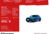 Audi Q3 S-Line s line 35tfsi 2xs line led ahk pano stdhz