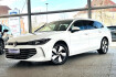Volkswagen Passat Elegance variant 2.0 tdi dsg elegance acc navi rfk matrix l