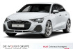 Audi A3 S-Line s line 35 tfsi s tronic sonos*acc